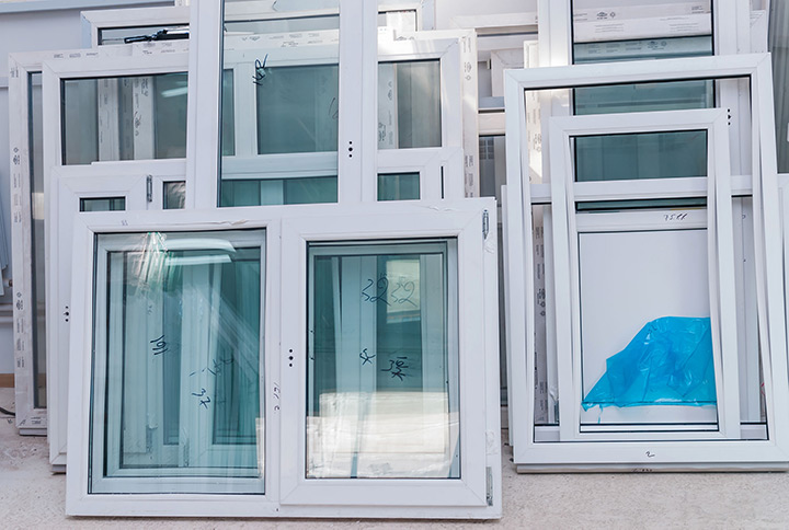 A2B Glass provides services for double glazed, toughened and safety glass repairs for properties in Wisbech.